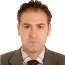 Oscar López González