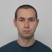 Pavel Boev