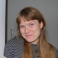Nora Schinkel