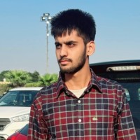 Yuvraj Saini