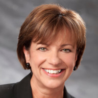 Donna Gonser