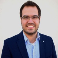 Felix Kraus