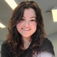 Emma McEvoy