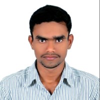 Sundhara Pandian M