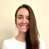 Emily Briggson