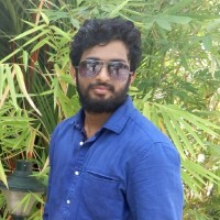Anees Maheen