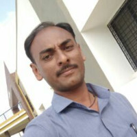 Sachin Bhagat
