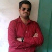 Uday Kumar
