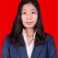 Ketut Gladyra Aryayustama
