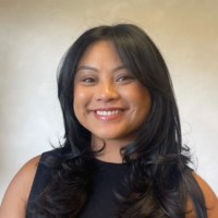 Kayla Marie Ronquillo