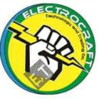 Electrocraft Technology