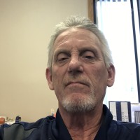 Mike Bullerdick