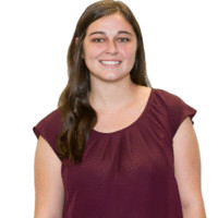 Emily Carey