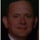 Eddie Elsner