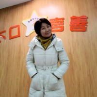 王学宁