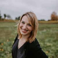Sara Batkie