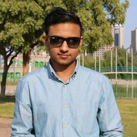 pradeep pandey