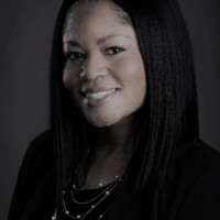Ivori Bell