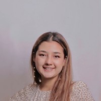 María Daniela Acosta Espitia