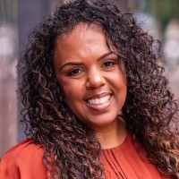 Erica Spencer
