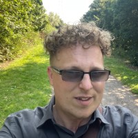 Ben Edgecombe