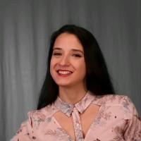 Asli Ozkeles Yildirim