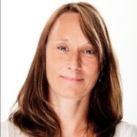 Kirsten Ancher