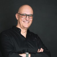 Markus Schneider