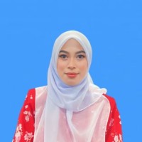 Siti Radziah Gulam