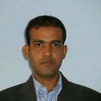 Manish Jha