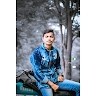 N Sk Saida
