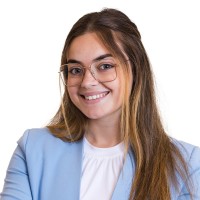 Cristina Grech