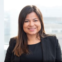 Silvia Gonzalez