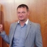 Claudiu Gaspar