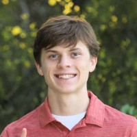 Joshua Ezzo