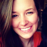 Erin Gould
