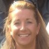 Helen Liddle