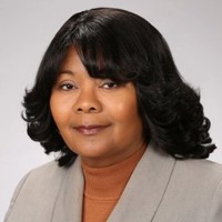 Treva Miller
