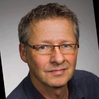 Henning Rudert