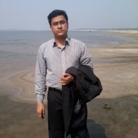 Monir Mourin