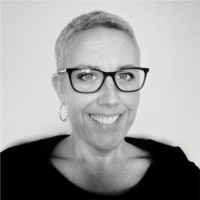 Helen Willoughby