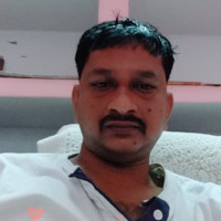 Dinesh Kumar