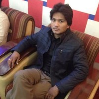 Faizan Ali