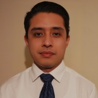 Iovan A.