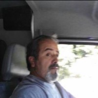 Fernandito Eizarraras