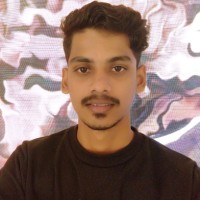 Lokesh Suresh
