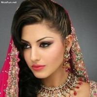 Sonali Chowhan