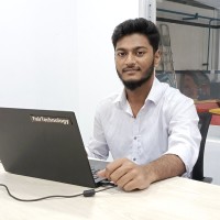 Asadul Haque Zamil