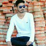 amol gagare