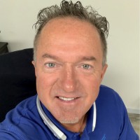 Max Holm